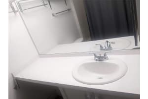 4000 23RD STREET, GAINESVILLE, FL 32608 - MLS#MFRGC525064