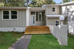 9330 12TH PLACE, GAINESVILLE, FL 32606 Sold 12/09/24