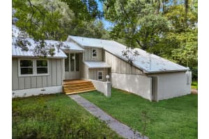 9330 12TH PLACE, GAINESVILLE, FL 32606 Sold 12/09/24