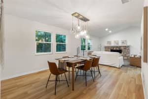 9330 12TH PLACE, GAINESVILLE, FL 32606 Sold 12/09/24