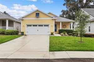1367 121ST WAY, GAINESVILLE, FL 32606 Sold 03/31/25