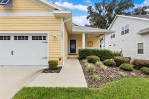 1367 121ST WAY, GAINESVILLE, FL 32606 Sold 03/31/25