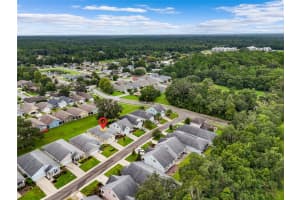 1367 121ST WAY, GAINESVILLE, FL 32606 Sold 03/31/25