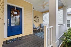 1367 121ST WAY, GAINESVILLE, FL 32606 Sold 03/31/25