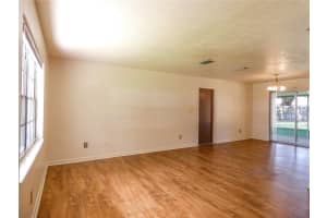 5610 27TH STREET, GAINESVILLE, FL 32653 Sold 10/31/24