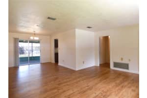 5610 27TH STREET, GAINESVILLE, FL 32653 Sold 10/31/24