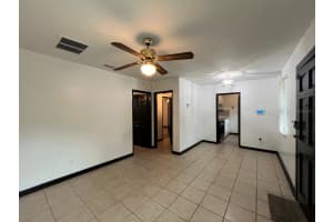 508 15TH STREET, GAINESVILLE, FL 32641 Sold 12/30/24