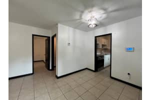 508 15TH STREET, GAINESVILLE, FL 32641 Sold 12/30/24