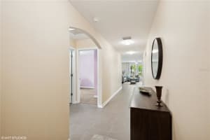 698 243RD TERRACE, NEWBERRY, FL 32669 Sold 03/07/25