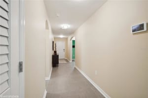 698 243RD TERRACE, NEWBERRY, FL 32669 Sold 03/07/25