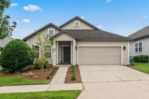 9851 18TH ROAD, GAINESVILLE, FL 32606 Sold 10/31/24