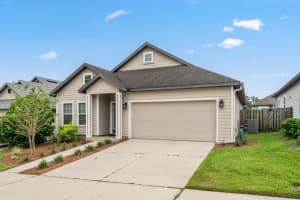 9851 18TH ROAD, GAINESVILLE, FL 32606 Sold 10/31/24