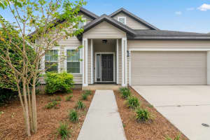9851 18TH ROAD, GAINESVILLE, FL 32606 Sold 10/31/24