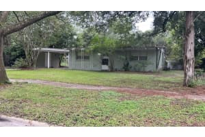 2918 12TH STREET, GAINESVILLE, FL 32609 Sold 11/18/24