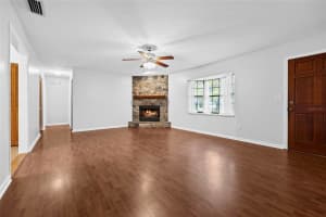 5014 27TH DRIVE, GAINESVILLE, FL 32605 Sold 10/10/24