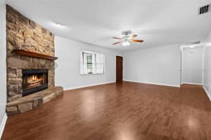 5014 27TH DRIVE, GAINESVILLE, FL 32605 Sold 10/10/24