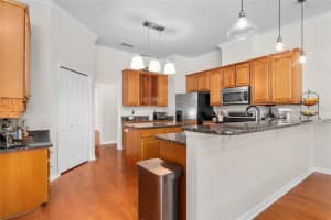 2114 102ND TERRACE, GAINESVILLE, FL 32607 Sold 02/11/25