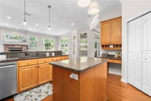 2114 102ND TERRACE, GAINESVILLE, FL 32607 Sold 02/11/25