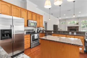 2114 102ND TERRACE, GAINESVILLE, FL 32607 Sold 02/11/25