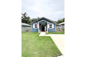 25340 187TH AVENUE, HIGH SPRINGS, FL 32643 Sold 03/04/25
