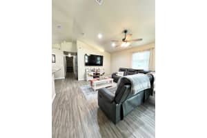25340 187TH AVENUE, HIGH SPRINGS, FL 32643 Sold 03/04/25