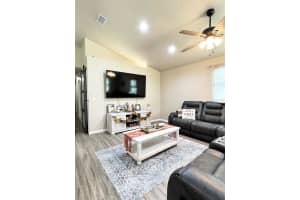 25340 187TH AVENUE, HIGH SPRINGS, FL 32643 Sold 03/04/25