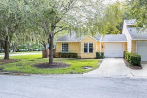 4857 2ND PLACE, GAINESVILLE, FL 32607 Sold 01/03/25