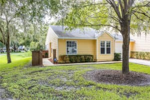 4857 2ND PLACE, GAINESVILLE, FL 32607 Sold 01/03/25