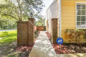 4857 2ND PLACE, GAINESVILLE, FL 32607 Sold 01/03/25