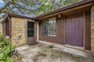 4710 67TH TERRACE, GAINESVILLE, FL 32608 Sold 12/13/24