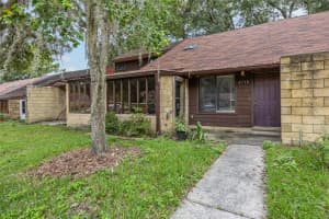 4710 67TH TERRACE, GAINESVILLE, FL 32608 Sold 12/13/24