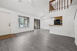 4710 67TH TERRACE, GAINESVILLE, FL 32608 Sold 12/13/24