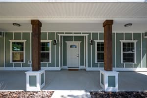 526 29TH AVENUE, GAINESVILLE, FL 32609 Sold 03/24/25