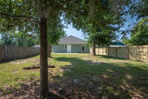526 29TH AVENUE, GAINESVILLE, FL 32609 Sold 03/24/25