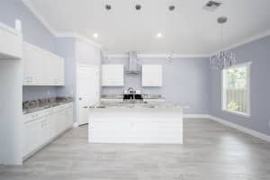 526 29TH AVENUE, GAINESVILLE, FL 32609 Sold 03/24/25