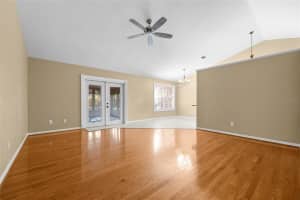 3615 51 TERRACE, GAINESVILLE, FL 32606 Sold 11/22/24