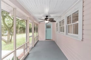 865 31ST AVENUE, GAINESVILLE, FL 32609 Sold 10/21/24