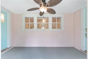 865 31ST AVENUE, GAINESVILLE, FL 32609 Sold 10/21/24