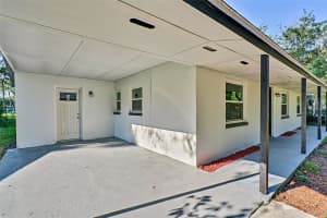 2509 11TH PLACE, GAINESVILLE, FL 32641 Sold 11/01/24
