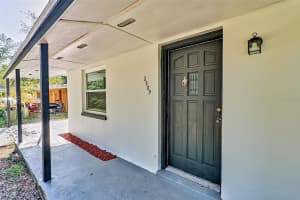 2509 11TH PLACE, GAINESVILLE, FL 32641 Sold 11/01/24