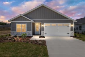 6605 11TH LANE, GAINESVILLE, FL 32607 Sold 04/15/25