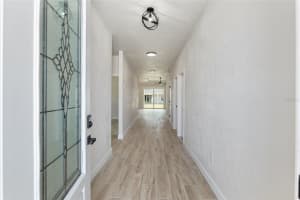 6605 11TH LANE, GAINESVILLE, FL 32607 Sold 04/15/25