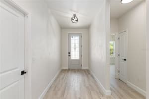 6605 11TH LANE, GAINESVILLE, FL 32607 Sold 04/15/25