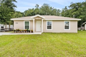 5794 6TH PLACE, OCALA, FL 34482 Sold 12/27/24
