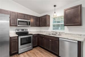 5794 6TH PLACE, OCALA, FL 34482 Sold 12/27/24