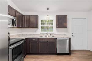 5794 6TH PLACE, OCALA, FL 34482 Sold 12/27/24