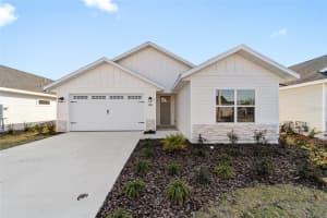 1029 67TH ST LANE, GAINESVILLE, FL 32607 Sold 04/30/25