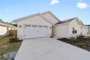 1029 67TH ST LANE, GAINESVILLE, FL 32607 Sold 04/30/25