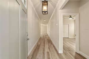 1029 67TH ST LANE, GAINESVILLE, FL 32607 Sold 04/30/25