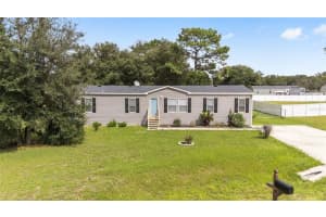 41 Se 70th Cir, OCALA